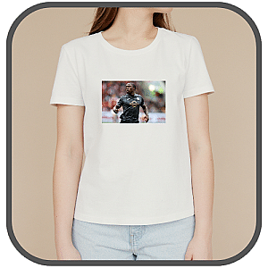 Obafemi T-Shirts
