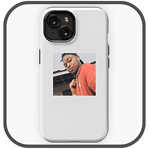 Obafemi Cases