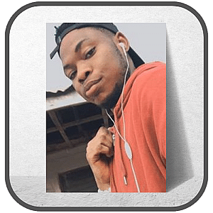 Obafemi Posters