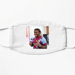Obafemi A True Masterpiece Obafemi Face Masks
