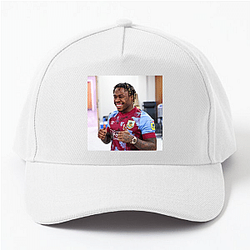 Obafemi A True Masterpiece Obafemi Hats & Caps
