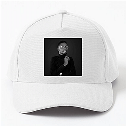 Obafemi Always Powerful Always Energetic Obafemi Hats & Caps