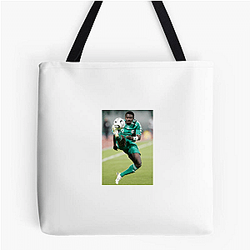 Obafemi The Best Footballer Obafemi Bags