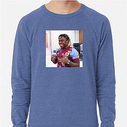 Obafemi A True Masterpiece Obafemi Sweatshirts