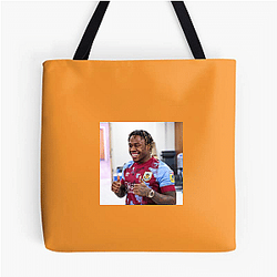Obafemi A True Masterpiece Obafemi Bags