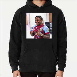 Obafemi A True Masterpiece Obafemi Hoodies