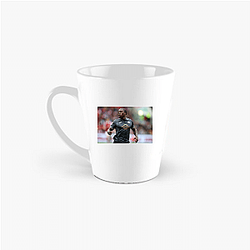 Obafemi Unforgettable Goals Obafemi Mugs