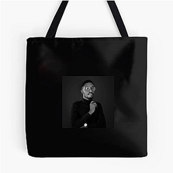 Obafemi Always Powerful Always Energetic Obafemi Bags