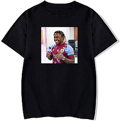 Obafemi A True Masterpiece Obafemi T-Shirts