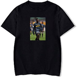 Obafemi My Favorite Striker Obafemi T-Shirts