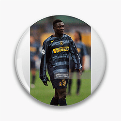 Obafemi My Favorite Striker Obafemi Pins