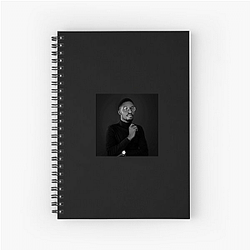Obafemi Always Powerful Always Energetic Obafemi Notebook