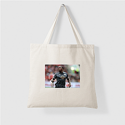 Obafemi Unforgettable Goals Obafemi Bags