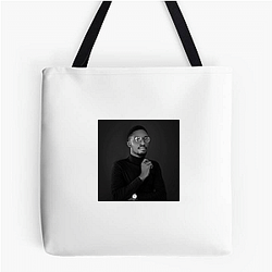 Obafemi Always Powerful Always Energetic Obafemi Bags
