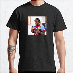 Obafemi A True Masterpiece Obafemi T-Shirts