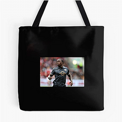 Obafemi Unforgettable Goals Obafemi Bags