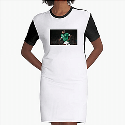 Obafemi The World Is My Stage Obafemi Dresses