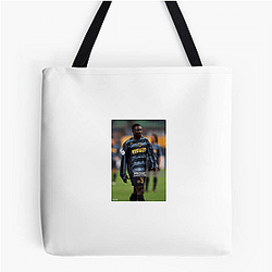 Obafemi My Favorite Striker Obafemi Bags