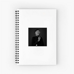 Obafemi Always Powerful Always Energetic Obafemi Notebook