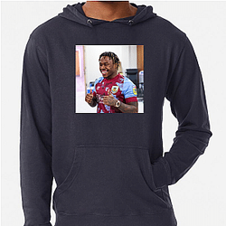 Obafemi A True Masterpiece Obafemi Hoodies