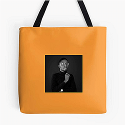 Obafemi Always Powerful Always Energetic Obafemi Bags