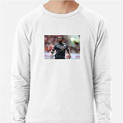 Obafemi Unforgettable Goals Obafemi Sweatshirts