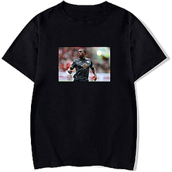 Obafemi Unforgettable Goals Obafemi T-Shirts