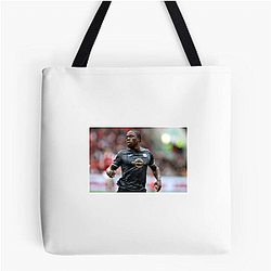 Obafemi Unforgettable Goals Obafemi Bags