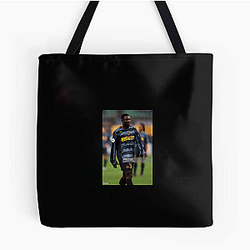 Obafemi My Favorite Striker Obafemi Bags