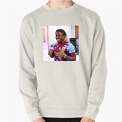 Obafemi A True Masterpiece Obafemi Sweatshirts