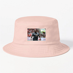 Obafemi Unforgettable Goals Obafemi Hats & Caps