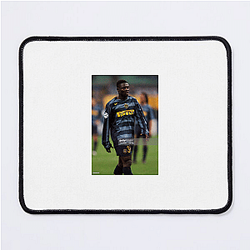 Obafemi My Favorite Striker Obafemi Mouse Pads