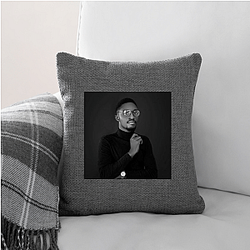 Obafemi Always Powerful Always Energetic Obafemi Pillows Cover