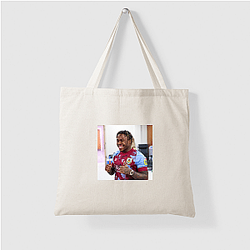 Obafemi A True Masterpiece Obafemi Bags