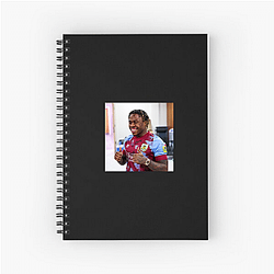 Obafemi A True Masterpiece Obafemi Notebook
