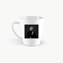 Obafemi Always Powerful Always Energetic Obafemi Mugs