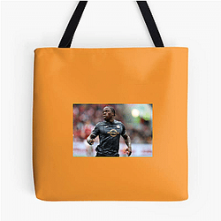 Obafemi Unforgettable Goals Obafemi Bags