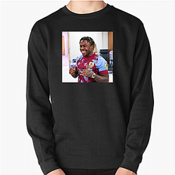 Obafemi A True Masterpiece Obafemi Sweatshirts
