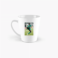 Obafemi The Best Footballer Obafemi Mugs