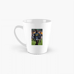 Obafemi My Favorite Striker Obafemi Mugs
