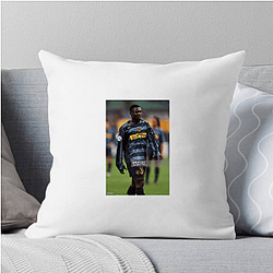 Obafemi My Favorite Striker Obafemi Pillows Cover