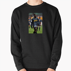 Obafemi My Favorite Striker Obafemi Sweatshirts