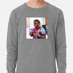 Obafemi A True Masterpiece Obafemi Sweatshirts