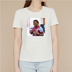 Obafemi A True Masterpiece Obafemi T-Shirts