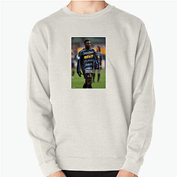 Obafemi My Favorite Striker Obafemi Sweatshirts