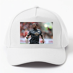 Obafemi Unforgettable Goals Obafemi Hats & Caps