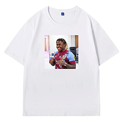 Obafemi A True Masterpiece Obafemi T-Shirts