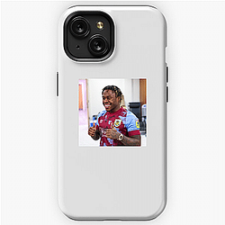 Obafemi A True Masterpiece Obafemi Samsung Cases