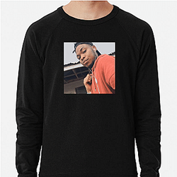 Obafemi Beyond The Pitch Obafemi Sweatshirts