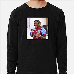 Obafemi A True Masterpiece Obafemi Sweatshirts